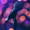 Teddy bowman 🎶🎵🎤 - @teddy.bowman8 - TikTok