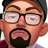 Teddy - @teddybowman15 - TikTok