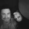 teddybowman40 - @teddybowman40 - TikTok