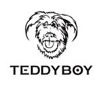 Стильная одежда и аксессуары для собак - @teddyboy.dog - Instagram