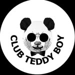 CLUB TEDDY BOY - @teddy_boy_dehradun - Instagram