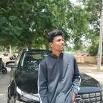 Danush Danush - @teddy_boy_danush_ - Instagram