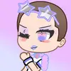 Default boy - @teddyboydylan - TikTok