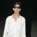 Dipak Chaudhary - @teddy_boy_dipak - Instagram