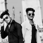 Dipak Kumar - @teddy_boy_dk_50k - Instagram