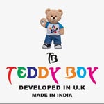 TEDDY BOY - @teddy_boy_denim - Instagram