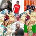 Teddy Boyd - Facebook