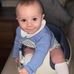 Teddy Boyd - Facebook
