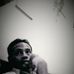 Teddy Boyd - Facebook