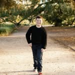 Teddy Boyd - @teddyboydsc - Instagram