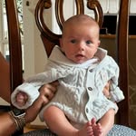 Teddy Boyd - @theodorecliftonboyd - Instagram