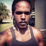 Teddy Boyd - @jittedtot - Instagram