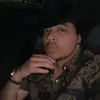Teddy Boyd - @theoretic_king - TikTok