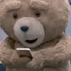 Teddy Boyd - @teddy.boyd4 - TikTok