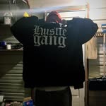Teddy Boyd-Thompson - @hoottakerjk420 - Instagram