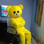 Teddy - @teddy_boy_dk - Instagram