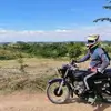 teddyboydeguzman - @teddyboydeguzman - TikTok