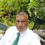 Boyer Teddy - Facebook