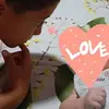 Boyer Teddy - @boyer.teddy - TikTok