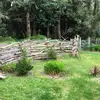 Ted Boyer632 - @tedboyer1 - TikTok