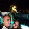 Teddy Boyer56 - @tedb974 - TikTok