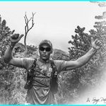 Teddy Boyer - @teddy.boyer.974 - Instagram