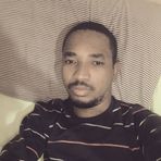 Teddy Boyer - Facebook