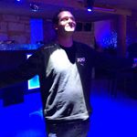 Teddy Boyer - @teddy.boyer24 - Instagram