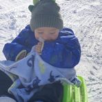 Teddy Boyer - Facebook