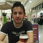 Teddy Boyer - Facebook