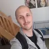 Teddy Boyer - @teddyboyer8 - TikTok