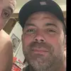 Teddy Boyer - @teddy.boyer4 - TikTok
