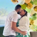 Teddy Boyer - @taidixiong974 - Instagram