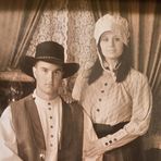 Teddy Boyer - Facebook