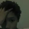 Teddy Boyer - @teddyboyer - TikTok