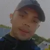 teddyboyer121 - @teddyboyer121 - TikTok