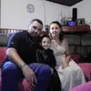 teddyboyer191 - @teddyboyer191 - TikTok