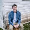 Brady_Teddy_Oslo - @brady_teddy_oslo - TikTok