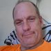 Ted Brady - Facebook