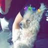 Teddy_ Brady - @teddy_brady - TikTok
