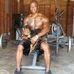 Teddy Brady - Facebook