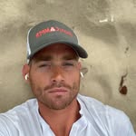 Teddy Brady - @thebettertbrady - Instagram