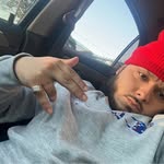 Teddy Brady - @tailormade0252 - Instagram