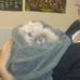 Teddy Brady - Facebook