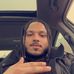 Teddy Brady - Facebook