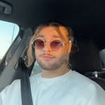 Teddy Brady - @teddith_thebrady - Instagram