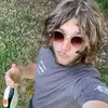 Teddy Brady - @t_brady - TikTok