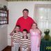 Teddy Brady - Facebook