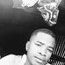 Teddy Brady - Facebook