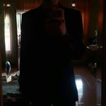 Teddy Brady - @boyz.cs - Instagram